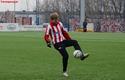 2013-02-09_sparing_Cracovia-Widzew_1-2_3753