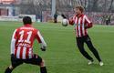 2013-02-09_sparing_Cracovia-Widzew_1-2_3757
