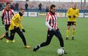 2013-02-09_sparing_Cracovia-Widzew_1-2_3762