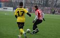 2013-02-09_sparing_Cracovia-Widzew_1-2_3765