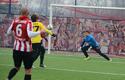 2013-02-09_sparing_Cracovia-Widzew_1-2_3795