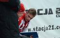 2013-02-09_sparing_Cracovia-Widzew_1-2_3804