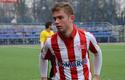 2013-02-09_sparing_Cracovia-Widzew_1-2_3823