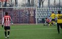 2013-02-09_sparing_Cracovia-Widzew_1-2_3834