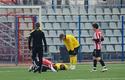 2013-02-09_sparing_Cracovia-Widzew_1-2_3846