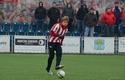 2013-02-09_sparing_Cracovia-Widzew_1-2_3851