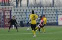 2013-02-09_sparing_Cracovia-Widzew_1-2_3865