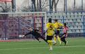 2013-02-09_sparing_Cracovia-Widzew_1-2_3867