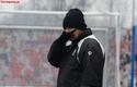 2013-02-09_sparing_Cracovia-Widzew_1-2_3902