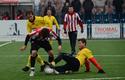 2013-02-09_sparing_Cracovia-Widzew_1-2_3913