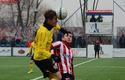 2013-02-09_sparing_Cracovia-Widzew_1-2_3925