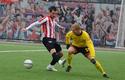 2013-02-09_sparing_Cracovia-Widzew_1-2_3940