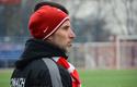 2013-02-09_sparing_Cracovia-Widzew_1-2_3998