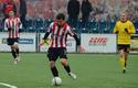 2013-02-09_sparing_Cracovia-Widzew_1-2_4003