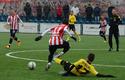 2013-02-09_sparing_Cracovia-Widzew_1-2_4005