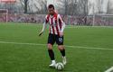 2013-02-09_sparing_Cracovia-Widzew_1-2_4023