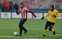 2013-02-09_sparing_Cracovia-Widzew_1-2_4038