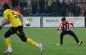 2013-02-09_sparing_Cracovia-Widzew_1-2_4041