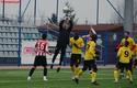2013-02-09_sparing_Cracovia-Widzew_1-2_4091