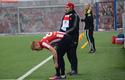 2013-02-09_sparing_Cracovia-Widzew_1-2_4119