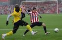 2013-02-09_sparing_Cracovia-Widzew_1-2_4126