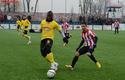 2013-02-09_sparing_Cracovia-Widzew_1-2_4153