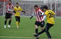 2013-02-09_sparing_Cracovia-Widzew_1-2_4177