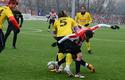2013-02-09_sparing_Cracovia-Widzew_1-2_4192