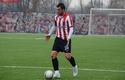 2013-02-09_sparing_Cracovia-Widzew_1-2_4206