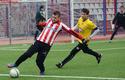 2013-02-09_sparing_Cracovia-Widzew_1-2_4226