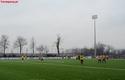 2013-02-09_sparing_Cracovia-Widzew_1-2_4252