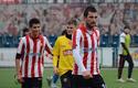 2013-02-09_sparing_Cracovia-Widzew_1-2_4311