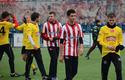 2013-02-09_sparing_Cracovia-Widzew_1-2_4314