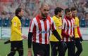 2013-02-09_sparing_Cracovia-Widzew_1-2_4322