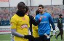 2013-02-09_sparing_Cracovia-Widzew_1-2_4326
