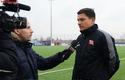 2013-02-09_sparing_Cracovia-Widzew_1-2_4351