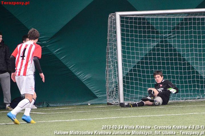 2013-02-24_Wisla-Cracovia_jm_5639_720