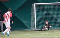 2013-02-24_Wisla-Cracovia_jm_5639_720