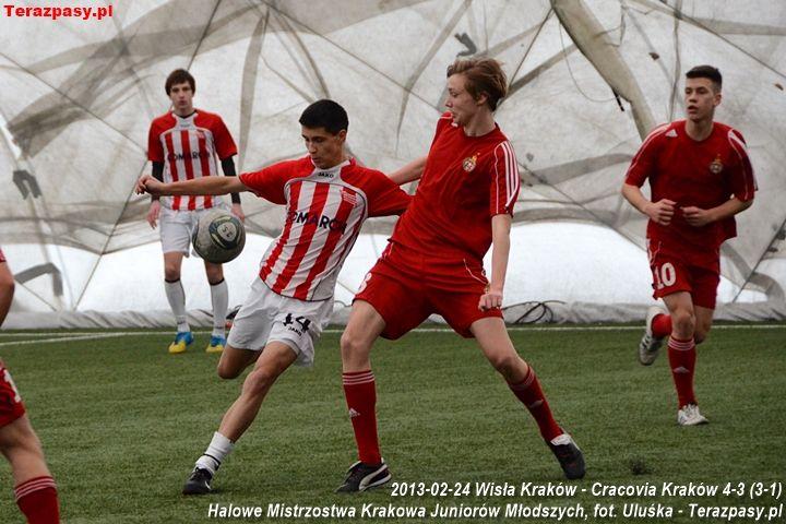 2013-02-24_Wisla-Cracovia_jm_5645_720