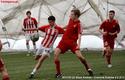 2013-02-24_Wisla-Cracovia_jm_5645_720