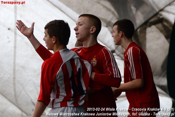 2013-02-24_Wisla-Cracovia_jm_5660_720