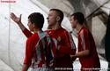 2013-02-24_Wisla-Cracovia_jm_5660_720