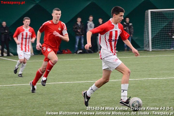2013-02-24_Wisla-Cracovia_jm_5678_720