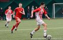 2013-02-24_Wisla-Cracovia_jm_5678_720