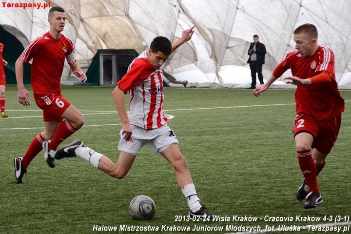 2013-02-24_Wisla-Cracovia_jm_5683_720
