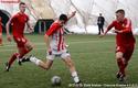 2013-02-24_Wisla-Cracovia_jm_5683_720