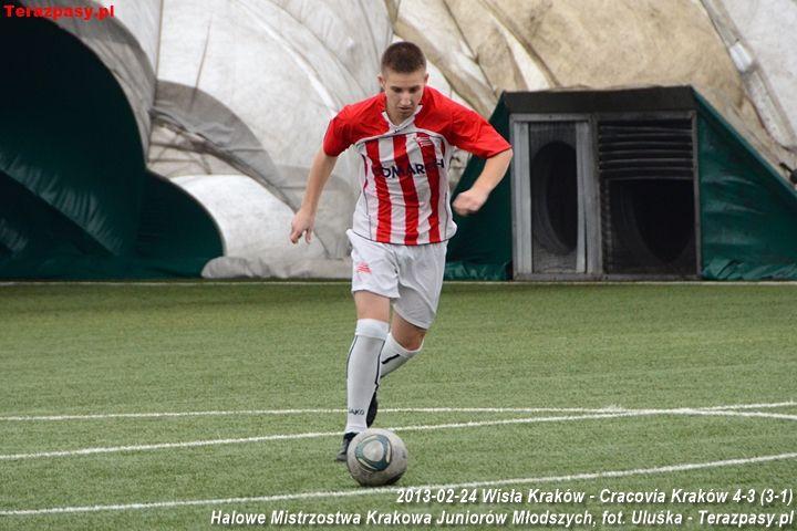 2013-02-24_Wisla-Cracovia_jm_5697_720