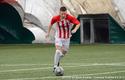 2013-02-24_Wisla-Cracovia_jm_5697_720