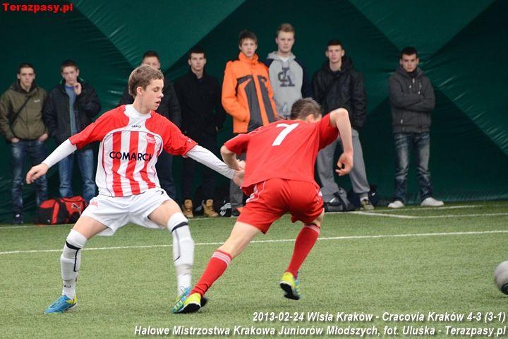 2013-02-24_Wisla-Cracovia_jm_5703_720