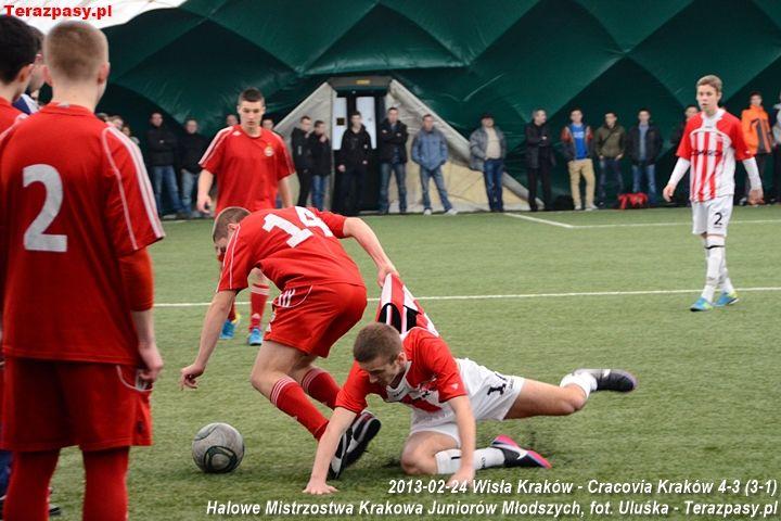 2013-02-24_Wisla-Cracovia_jm_5707_720